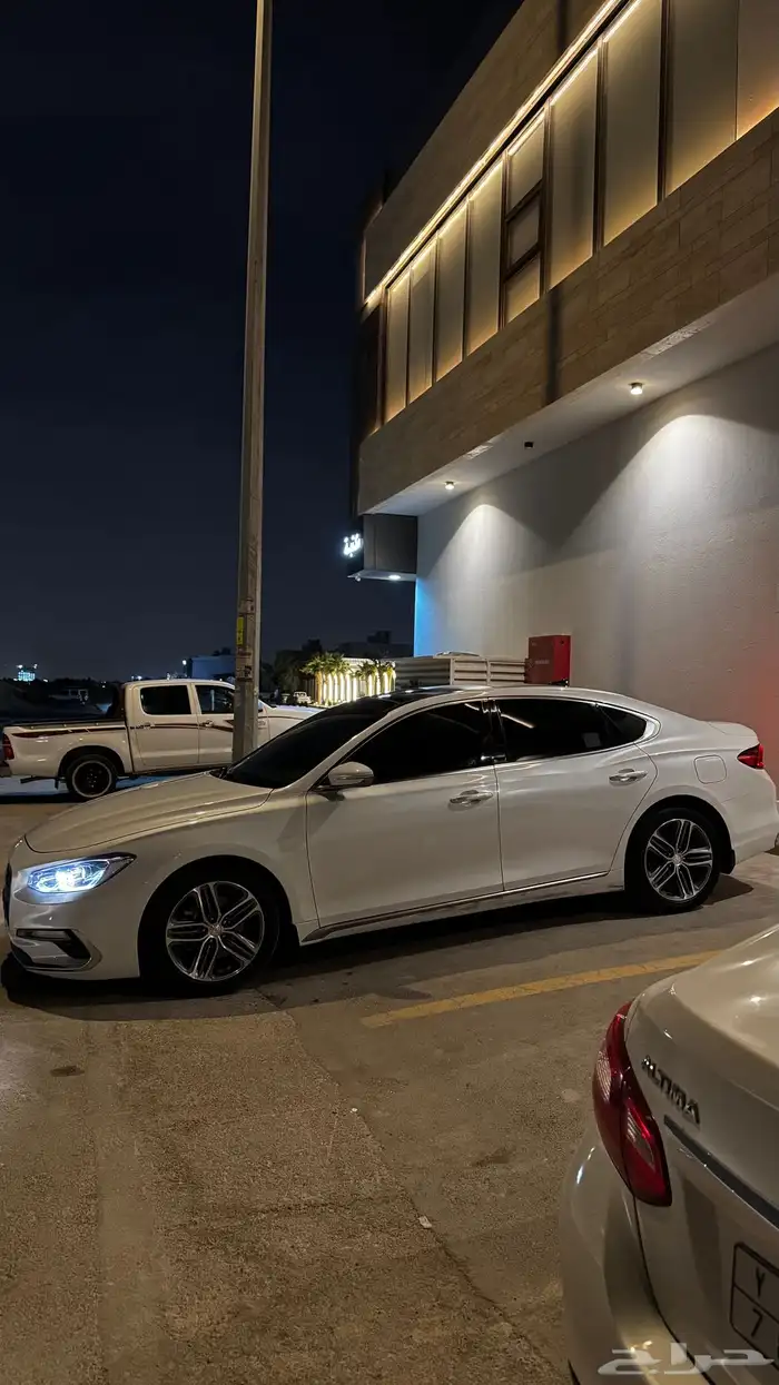 ازيرا 2019 للبيع 0