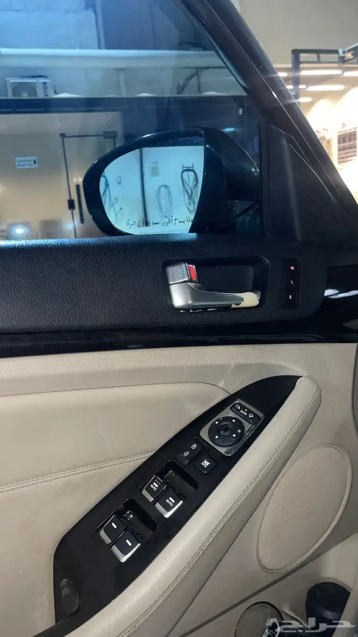 كادينزا 2014 فل كامل 10