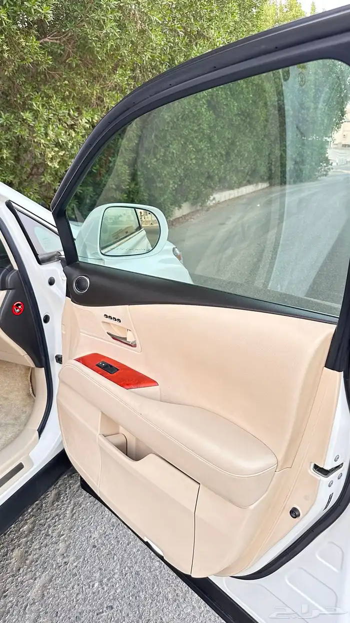 لكزس بلد كامل 64