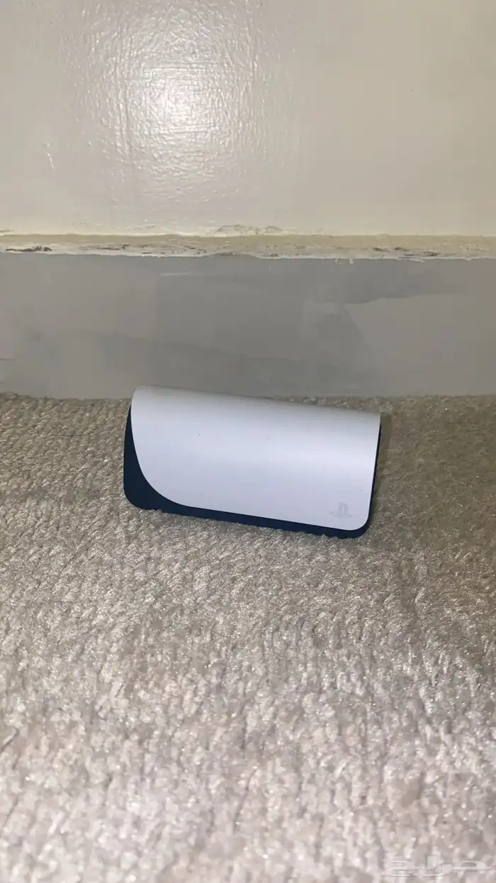 سماعة سوني للاذن بلوتوث 0