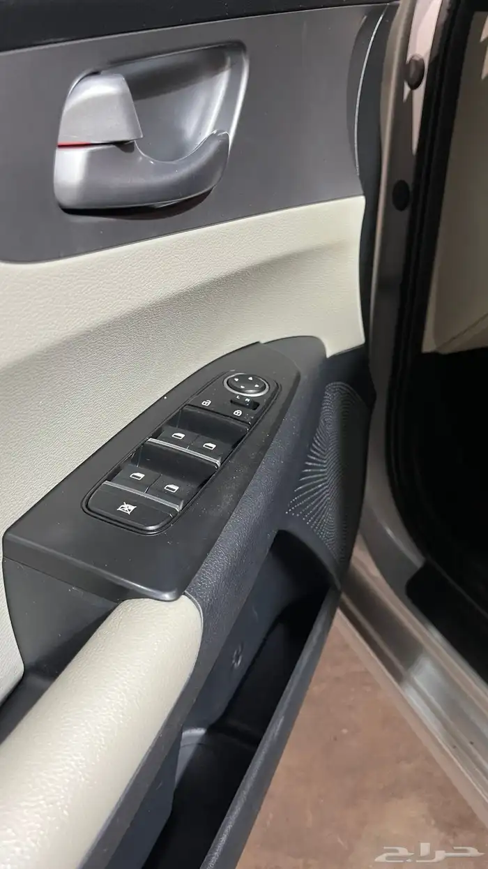 كيا سيراتو 2023 20