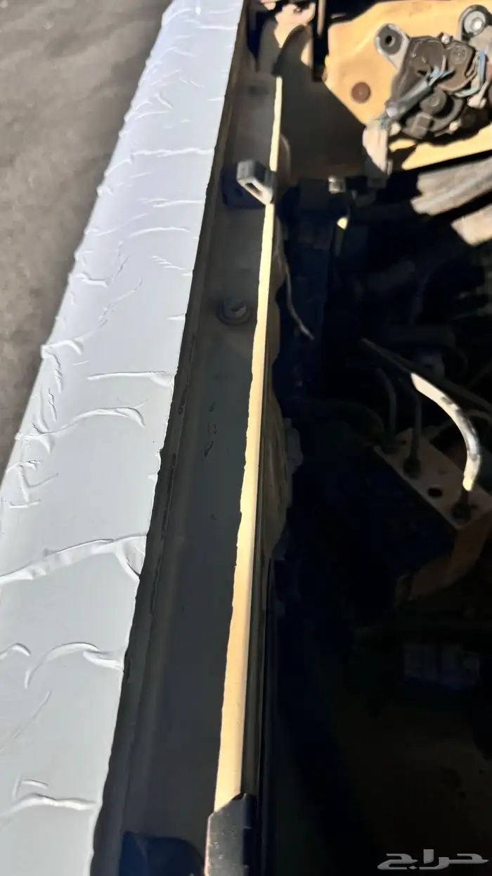 شاص 2013 فل كامل دفلك مكره ( لوحه مميزه ) 16