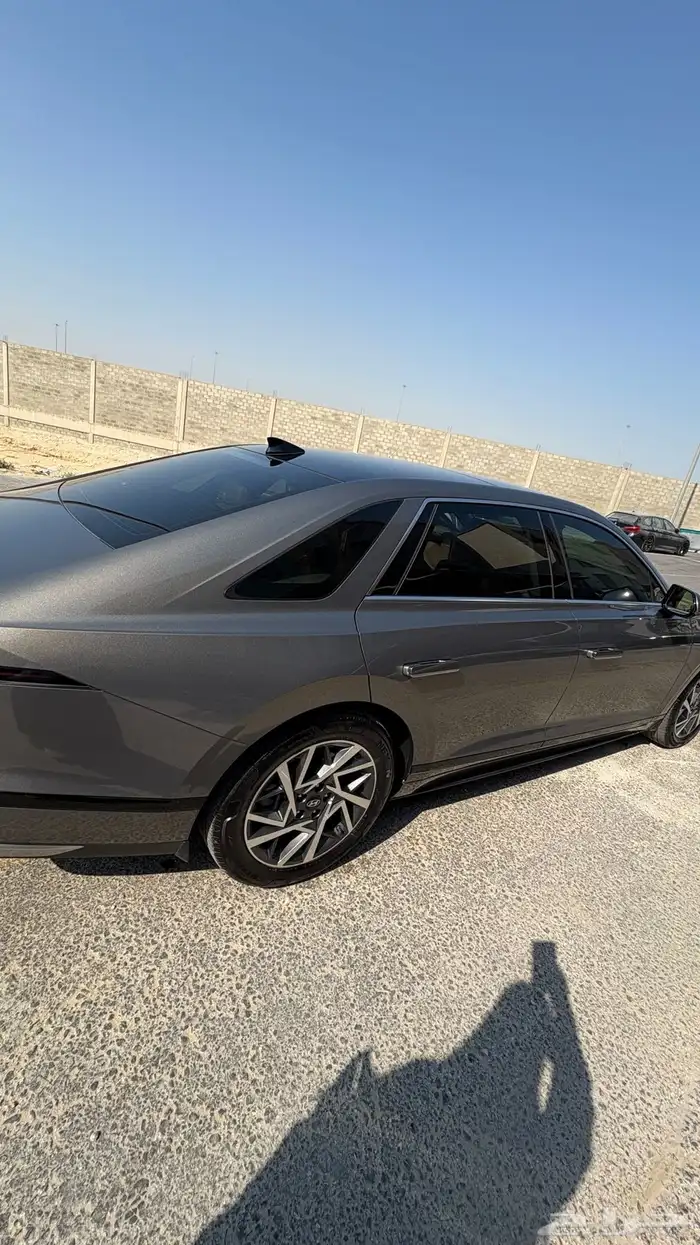 أزيرا 2025 كلاسك للتقبيل 2