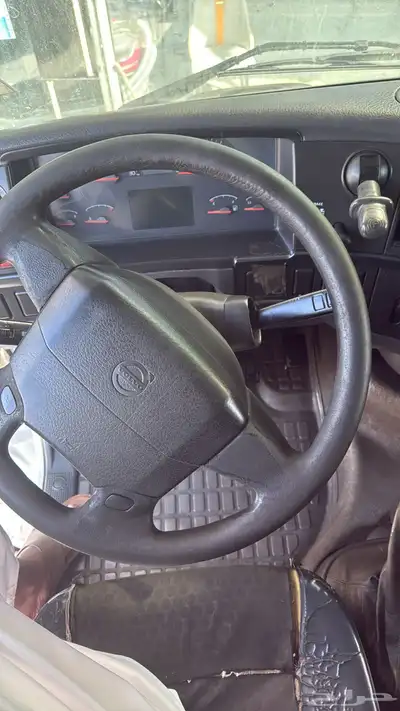 فلفو 2013 الزاهد index