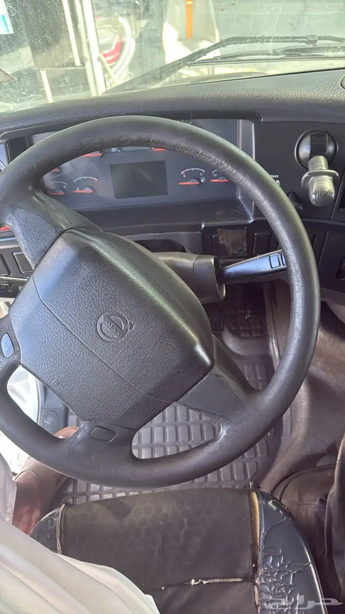 فلفو 2013 الزاهد 4