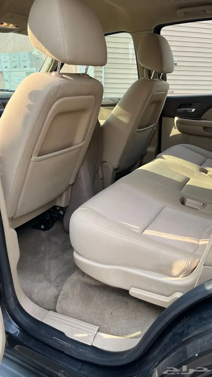 يوكن 2014 بحالة الوكالة حد 40 9