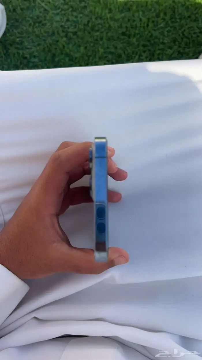 ايفون 13برو ماكس 3