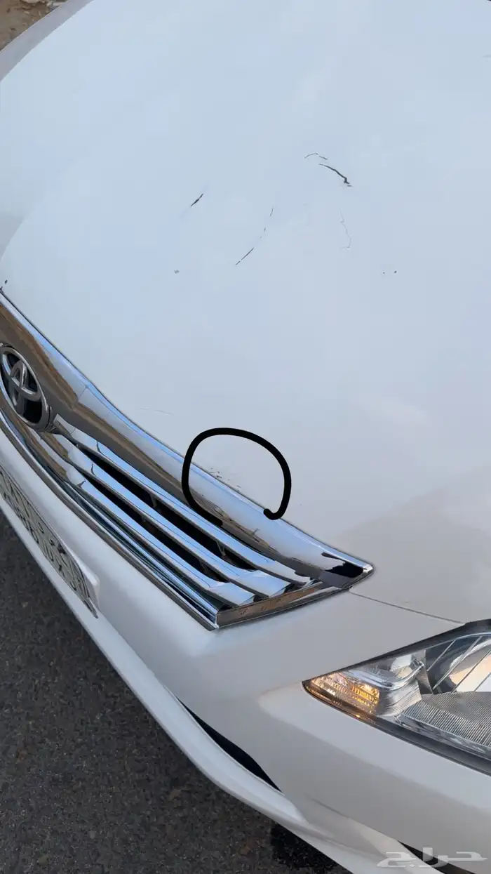 انوفا 2014 فل كامل 13