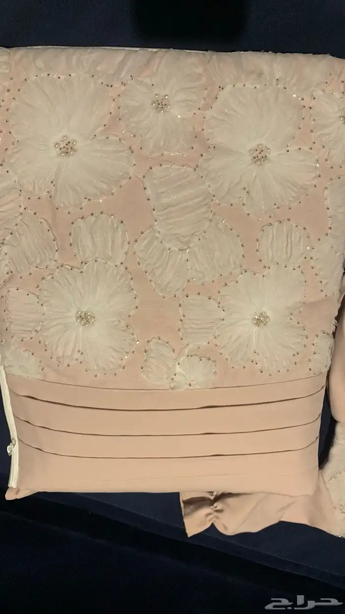 طقم سابع بناتي 7