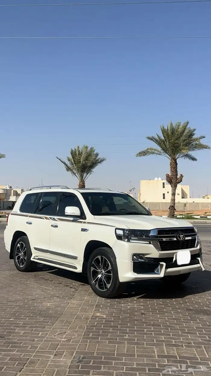 جيب فكسار 2009 مرهم 2021 17