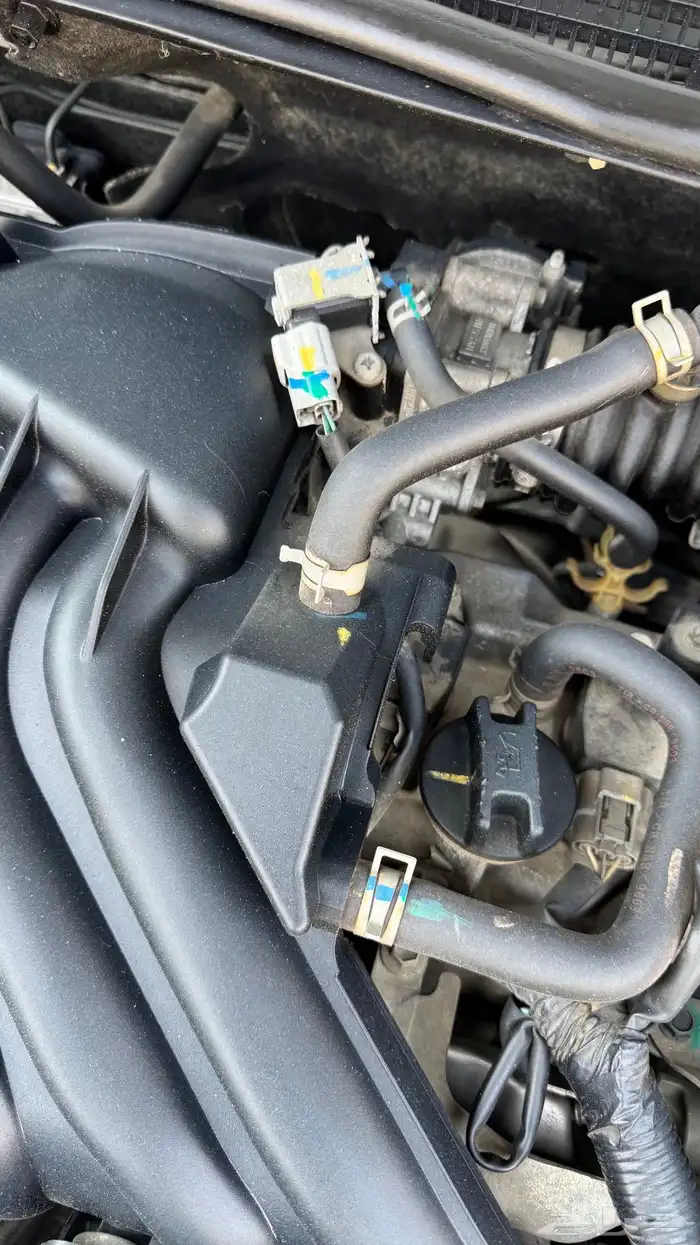 صني 2020 ستاندر 4