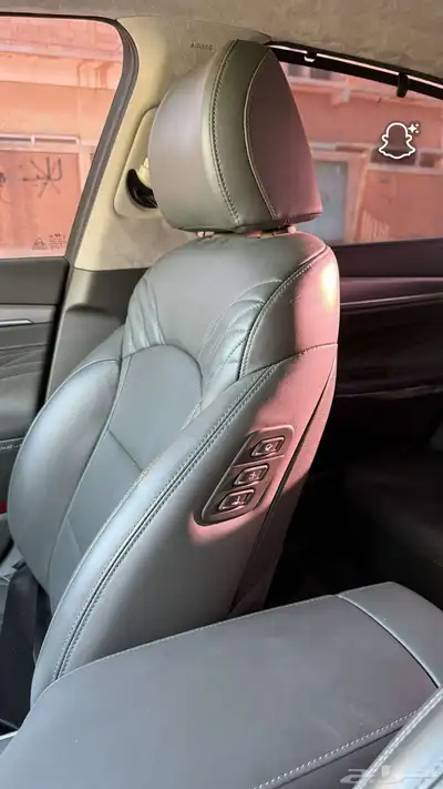 ازيرا فل الفل كامل كالجيرافي(وارد كوريا) index