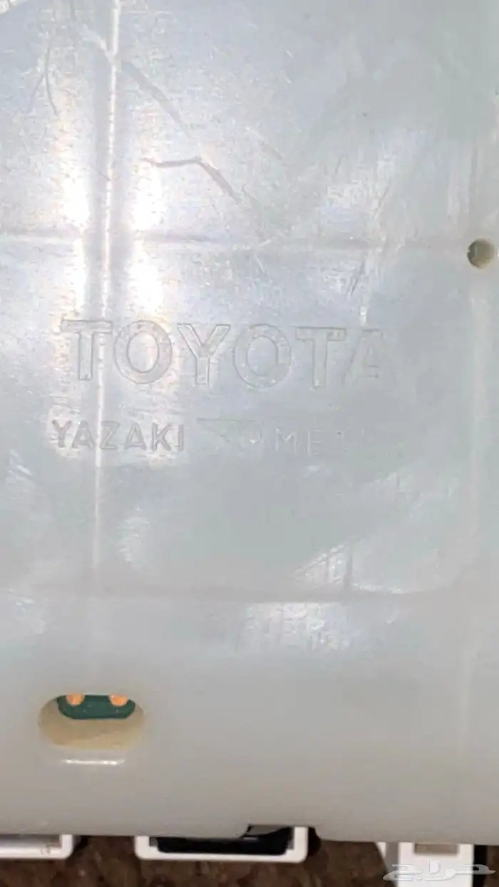 عداد لاندكروزر من 2008-2015 0