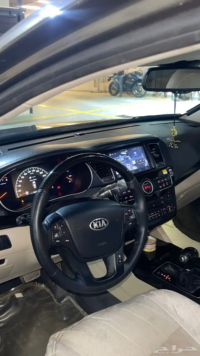 كادينزا 2014 فل كامل 12