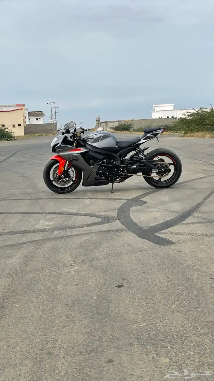 سزوكي ريس 750 مديل 2021 1