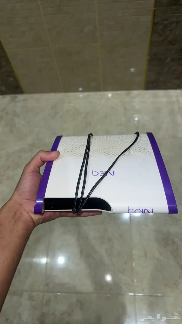 سيفر بي ان 0