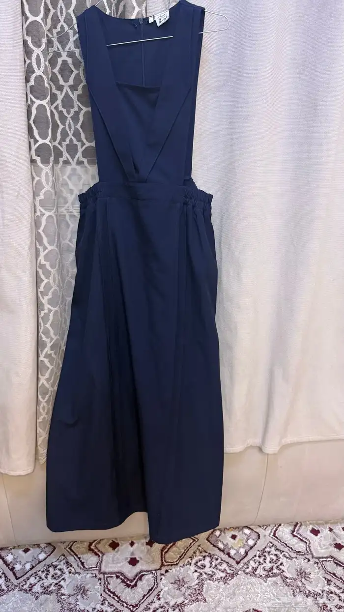 مريول جديد للبيع 1