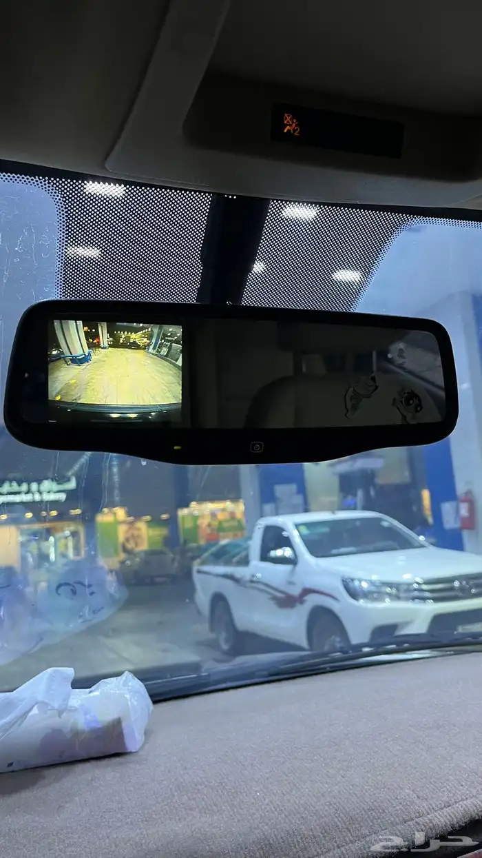 يوكن 2014 بحالة الوكالة حد 40 21