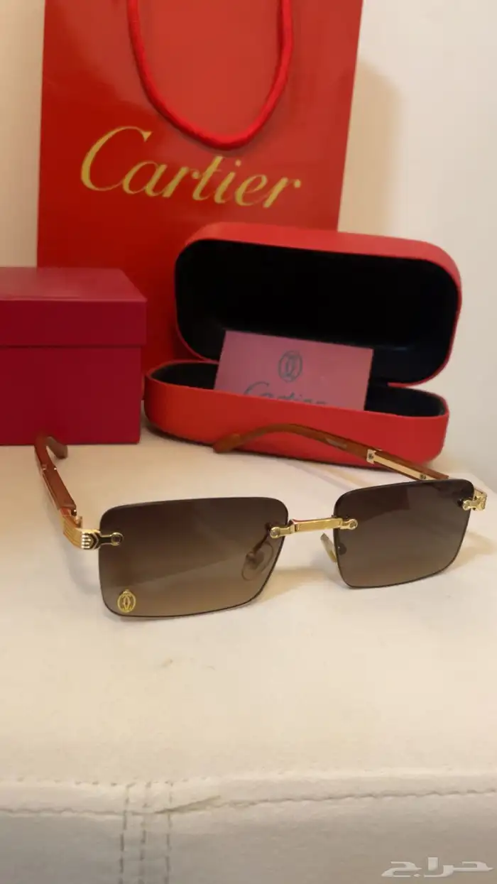 نظاره كارتير 3