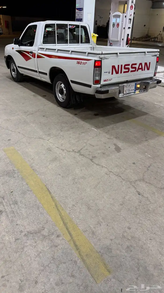 ددسن غماره 7