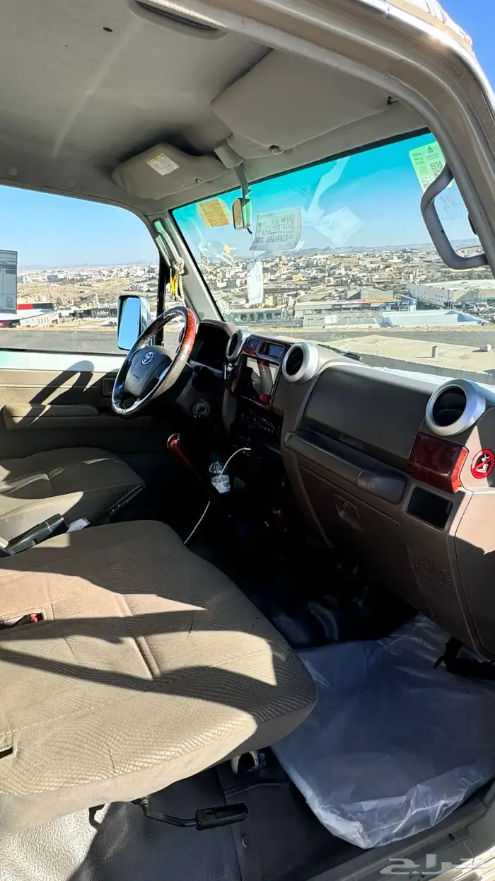 شاص 2013 فل كامل دفلك مكره ( لوحه مميزه ) 10