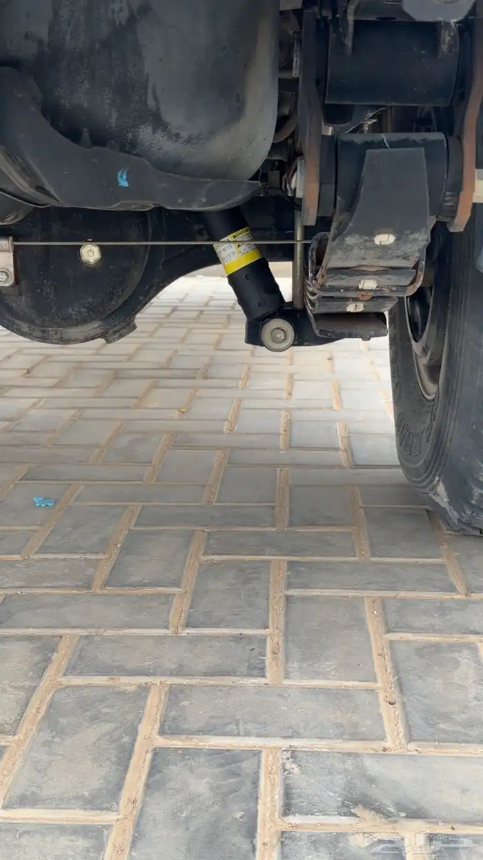 ربع استخدام شخصي للبيع او البدل 10