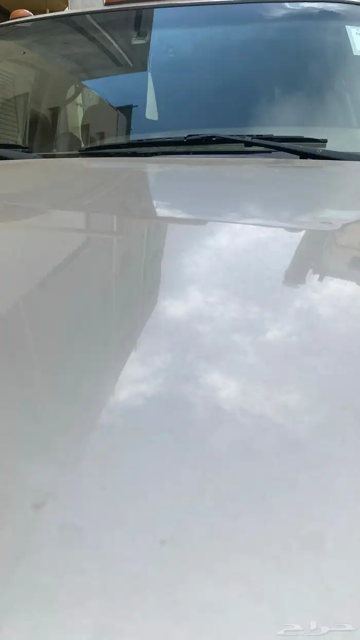 سوبربان 2005 للبيع 27