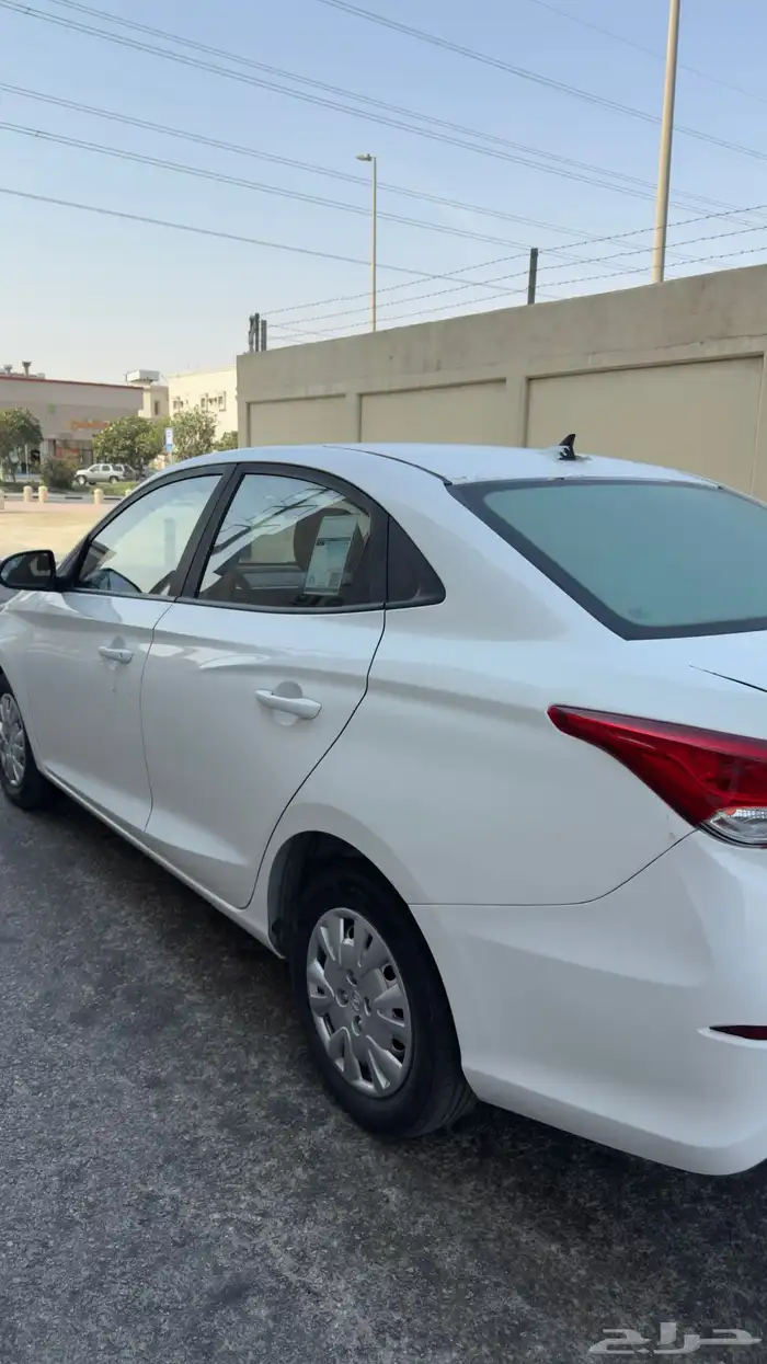 شانجان السفن 2023 استاندر نظيف 9