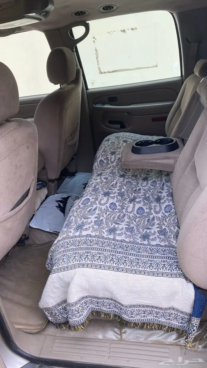 سوبربان 2005 للبيع 16