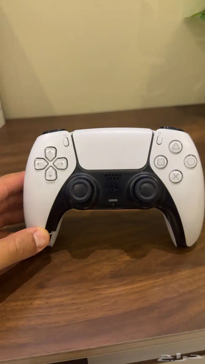 يد سوني 5 بلايستيشن 5 3