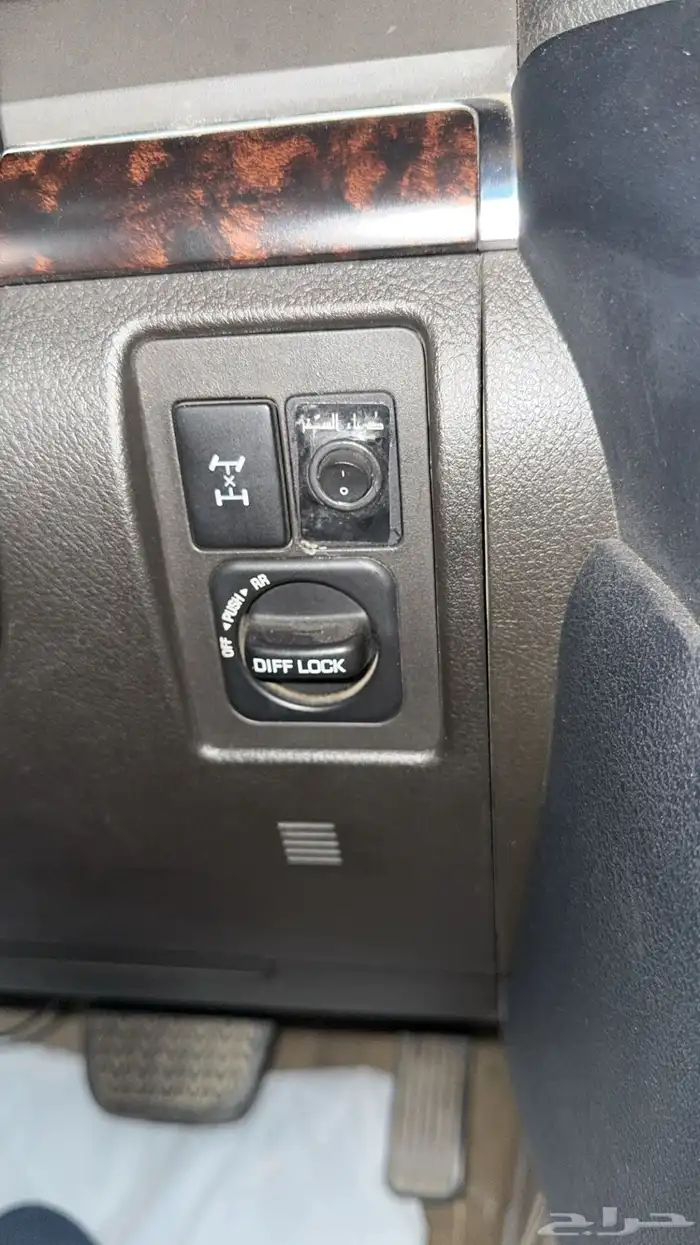 جكسار 2010 فل كامل 7