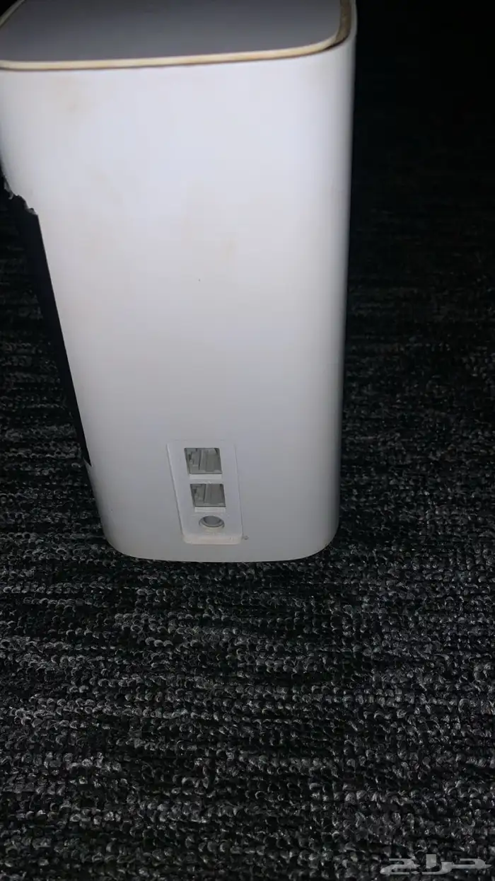 راوتر زين 5G 1