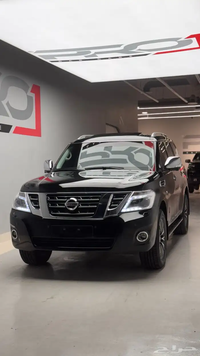 بلاتينيوم 2015 47