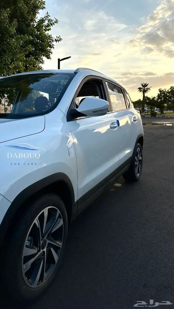 بايك X35 ELEET 2025 أفضل أسعار بمناسبة نهاية السنة 1