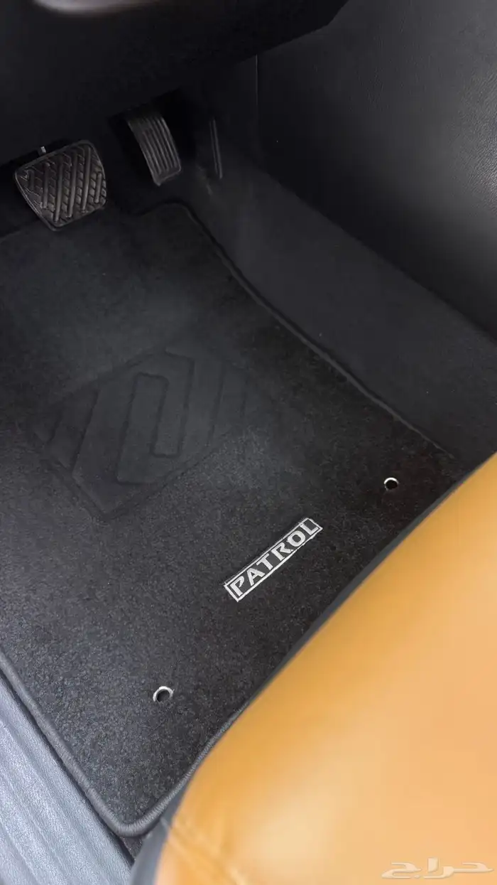 بلاتينيوم 2015 22