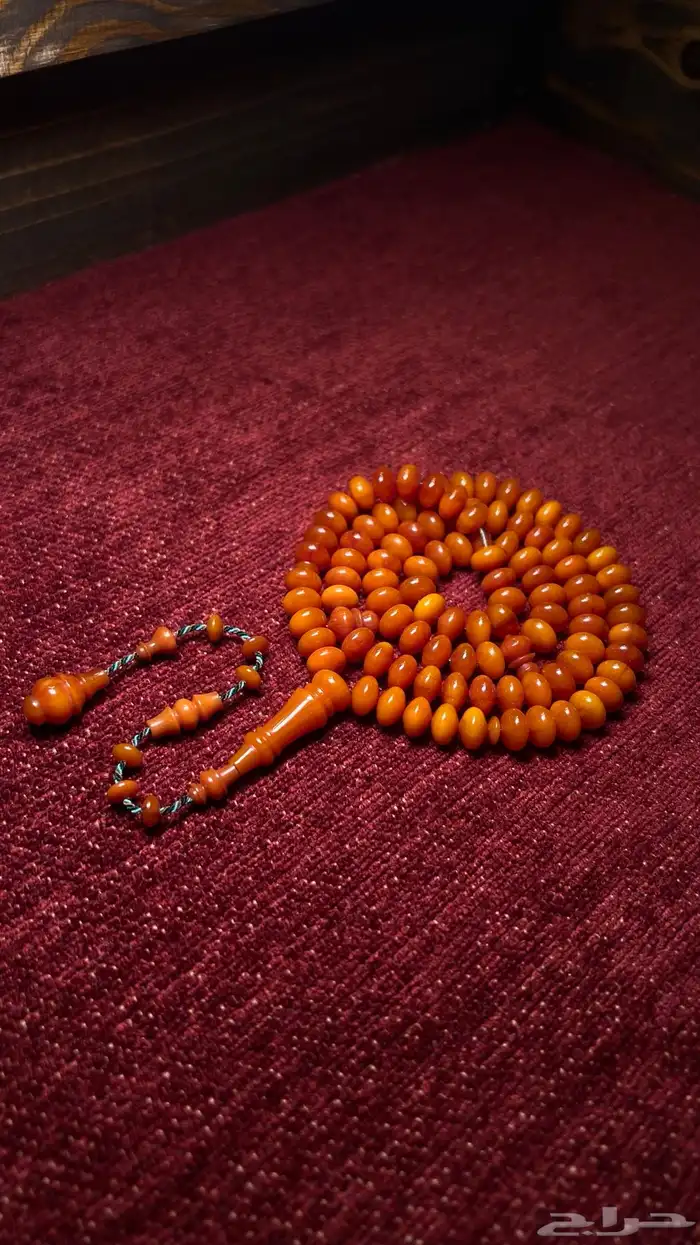 مسباح فاتوران شبيه المساطر 5