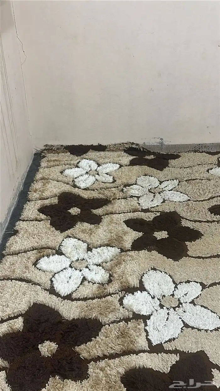 اغراض للبيع 0