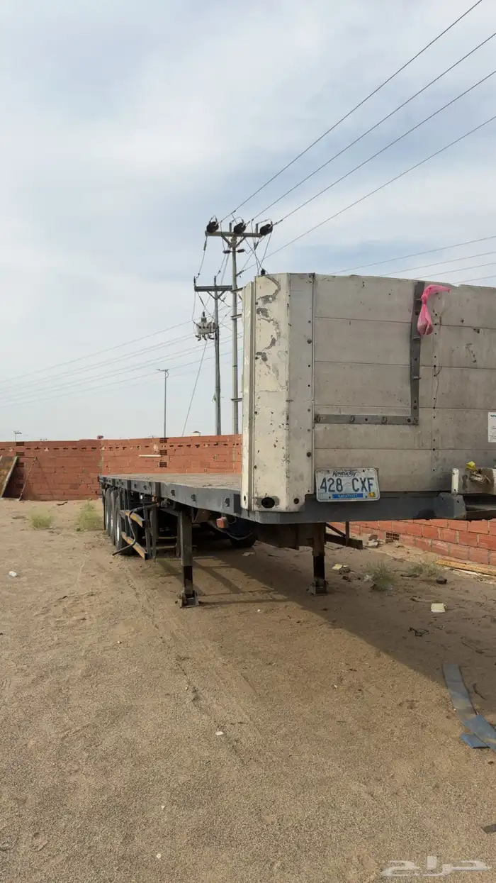 تيدر سطحه 3 محاور شمتز الماني 6