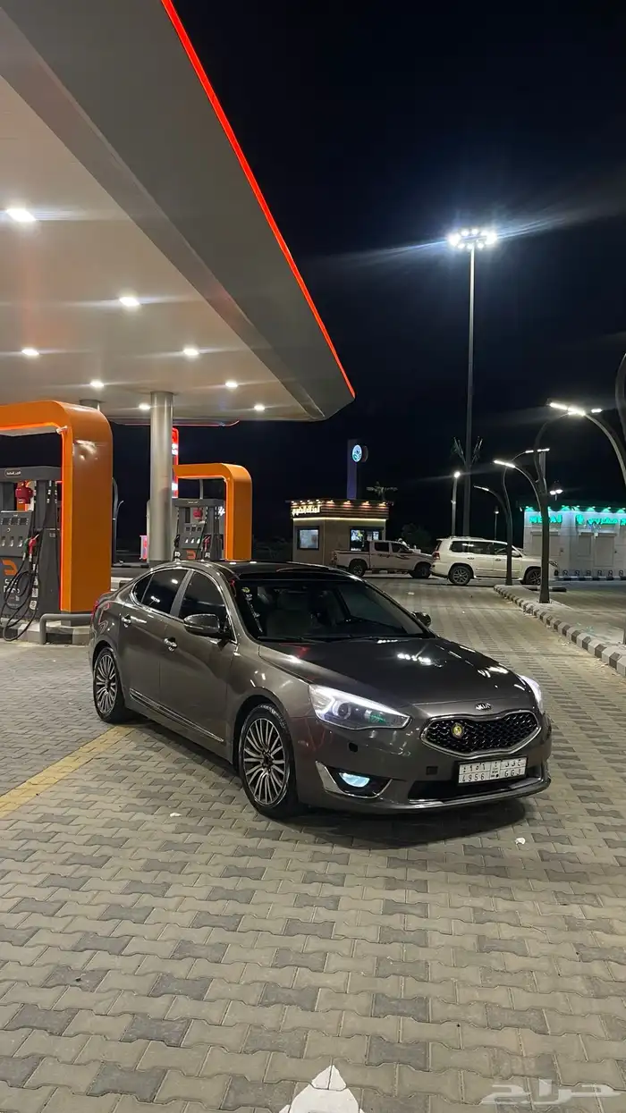 كادينزا 2014 فل كامل 3