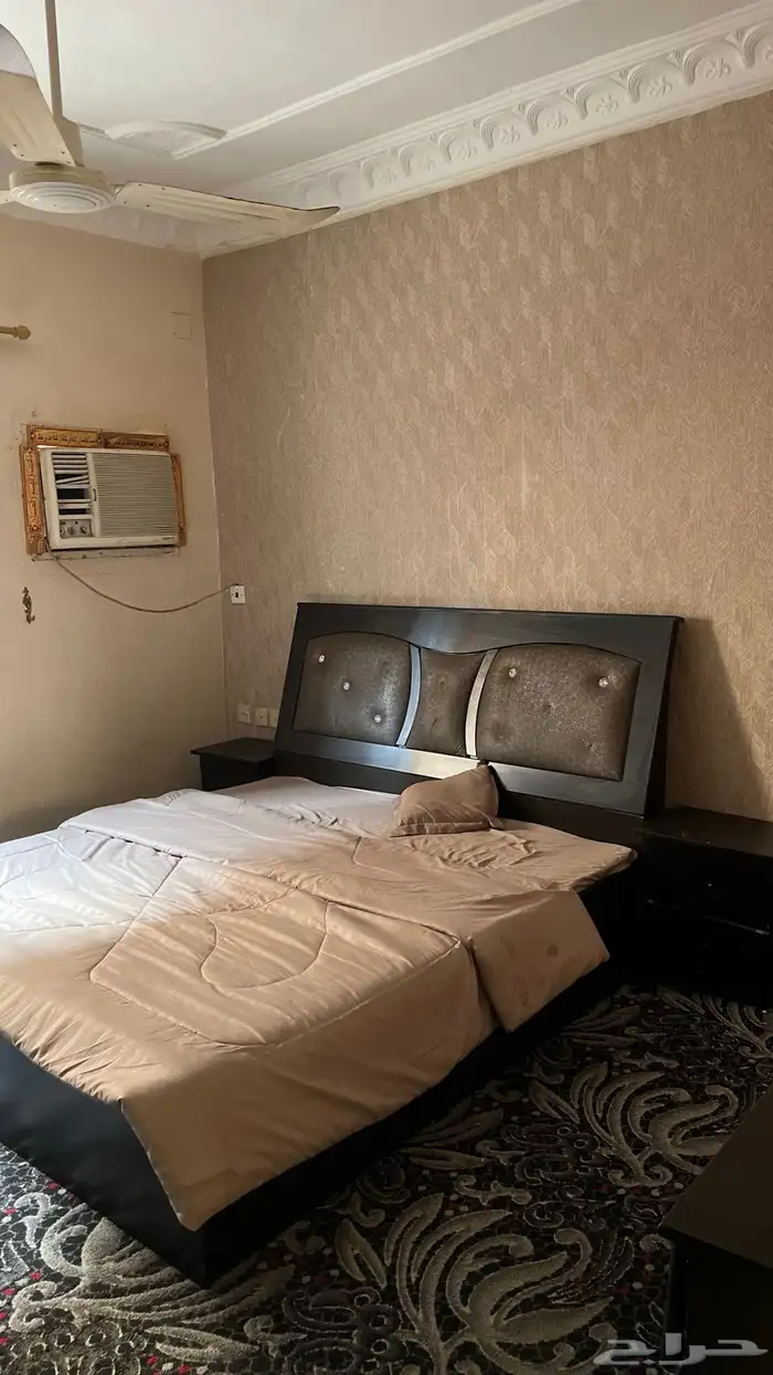 اثاث مستخدم 2