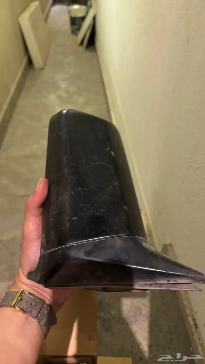 مرايات كرسيدا 84  83 4