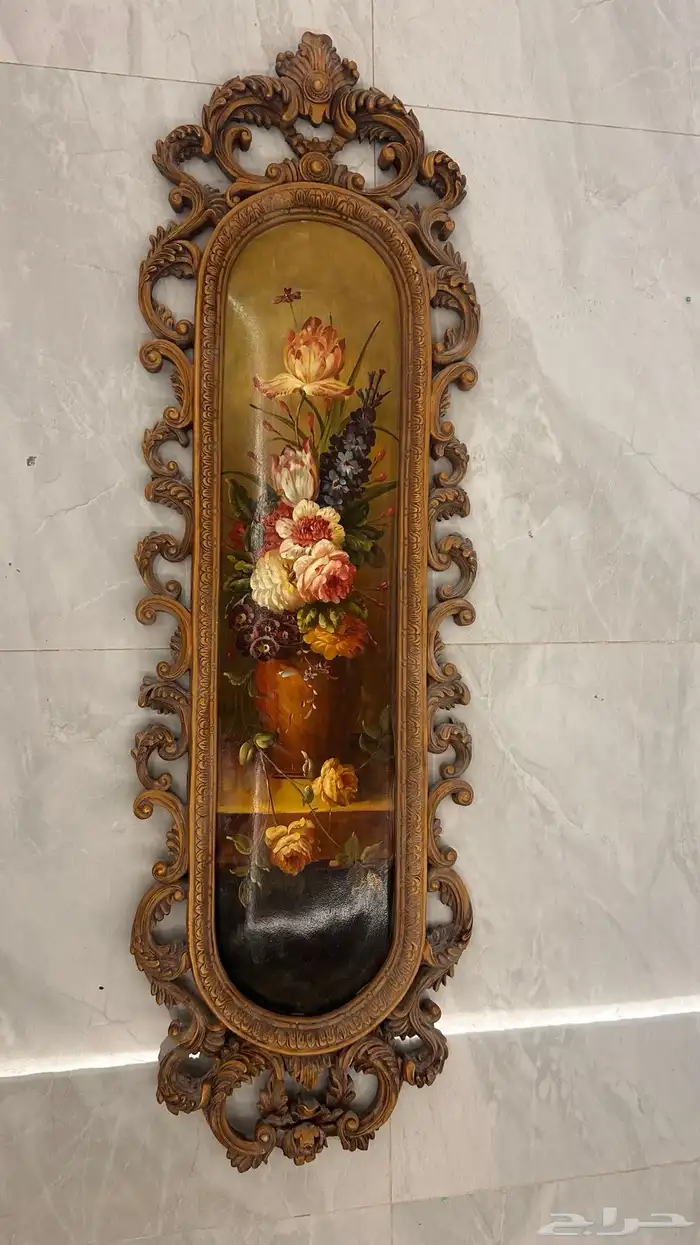 لوحه كلاسيك 1