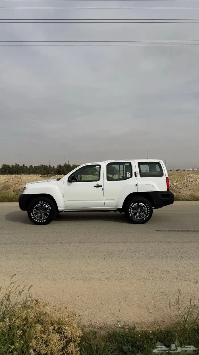 اكستيرا 2009 0