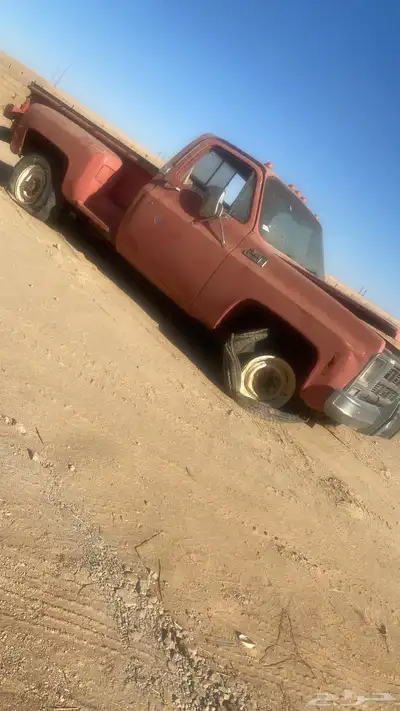 جمس بهبهاني 79 index