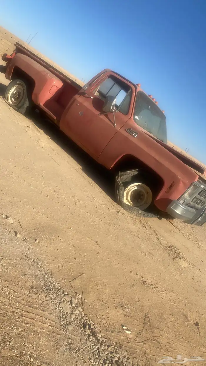 جمس بهبهاني 79 4