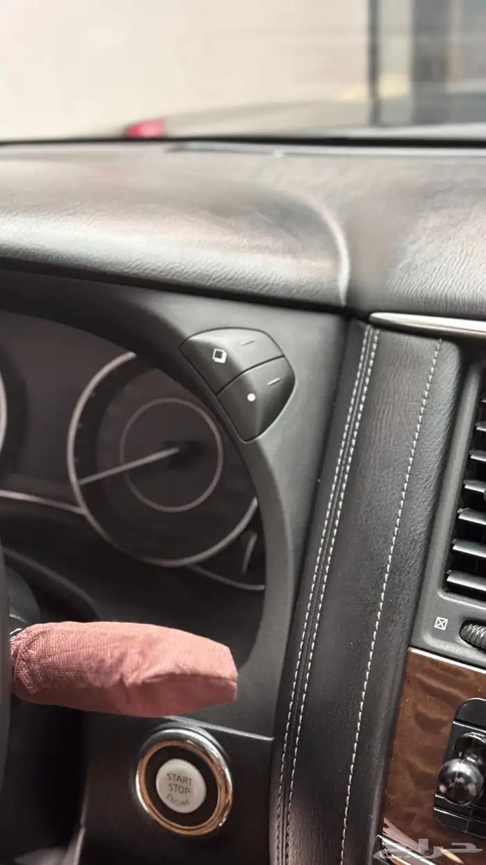 بلاتينيوم 2015 41