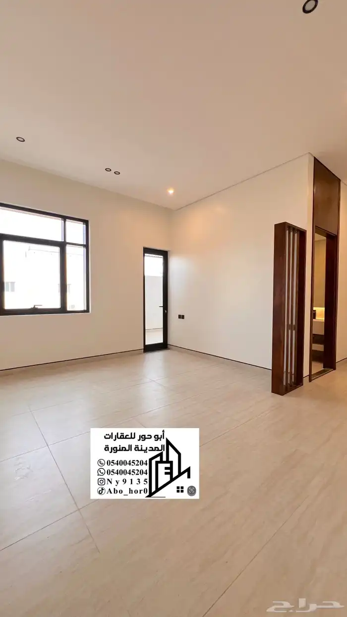 للبيع شقق تمليك فاخره 13