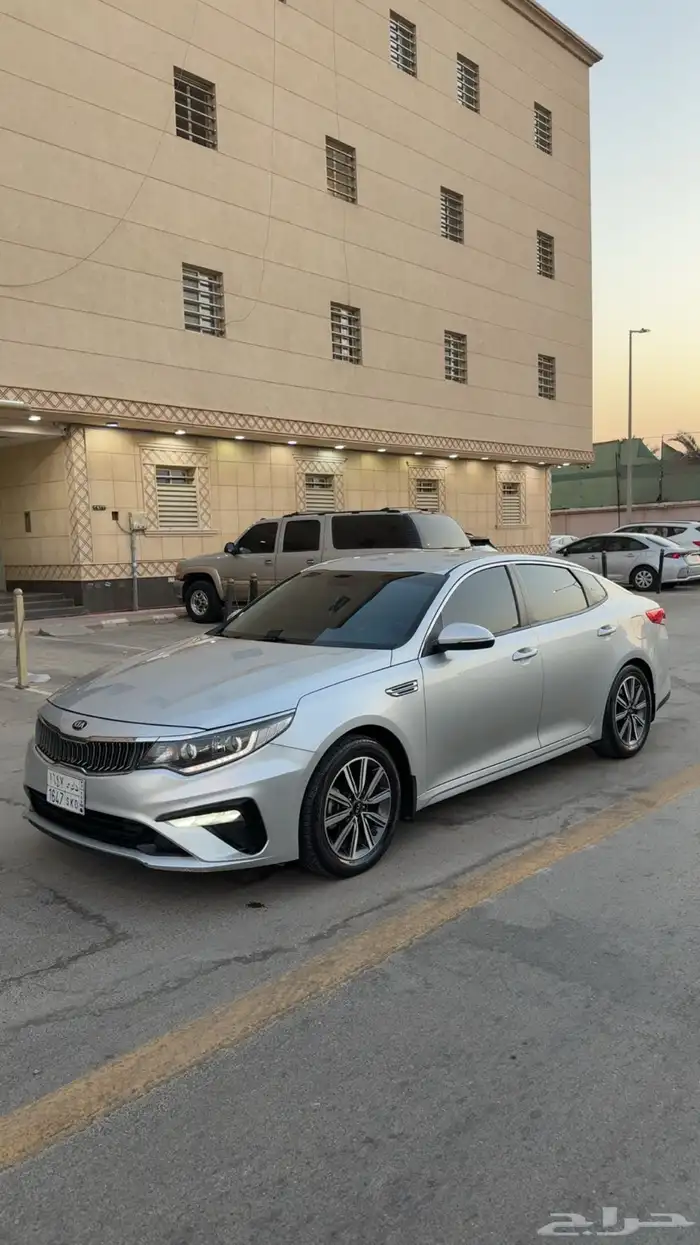 اوبتما 2020 مالك اول 0