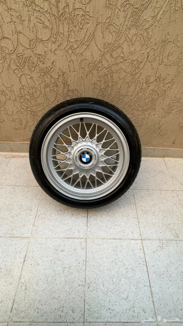 bmw e30 model 1991 1