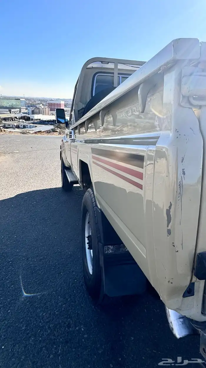 شاص 2013 فل كامل دفلك مكره ( لوحه مميزه ) 5